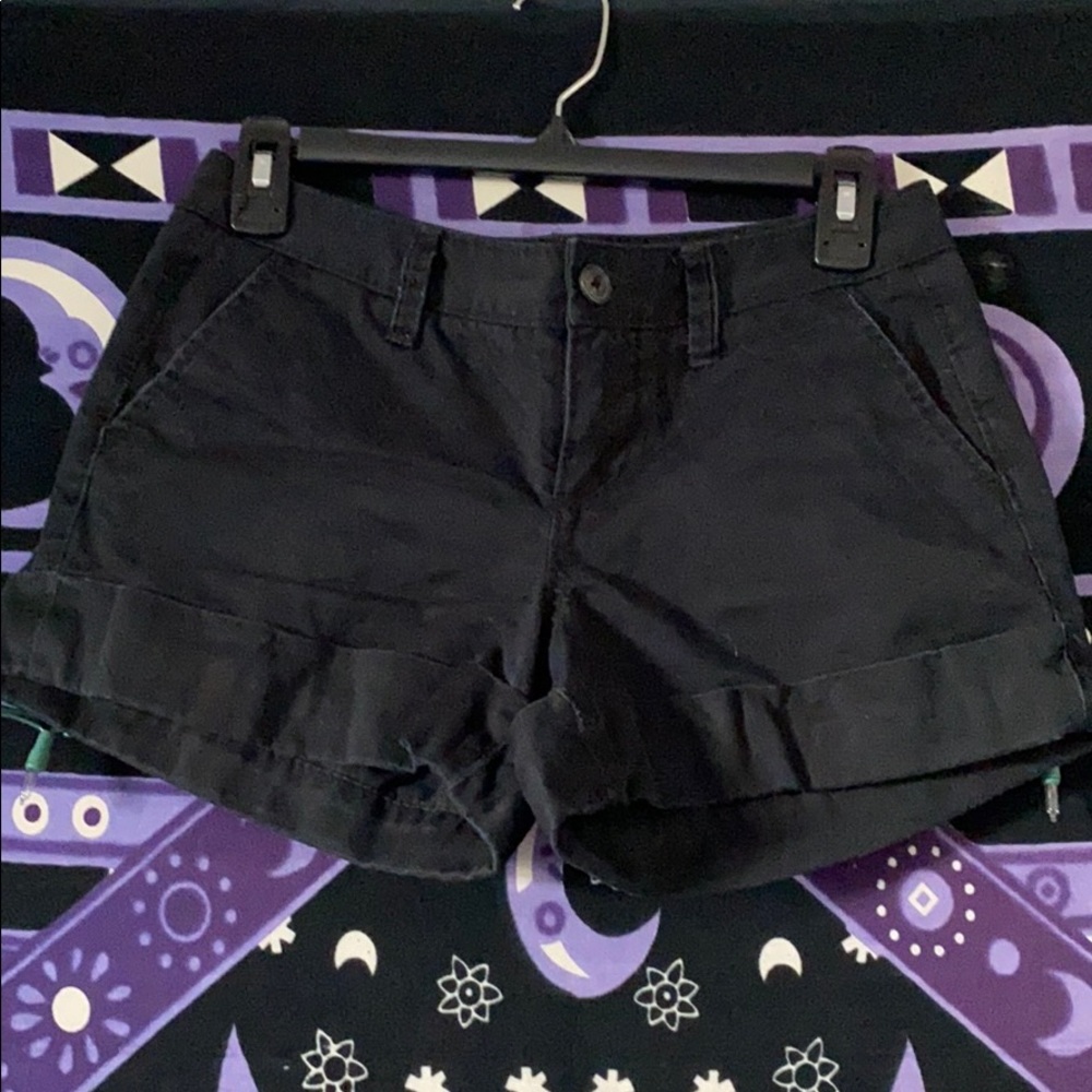 Old Navy Denim Shorts
